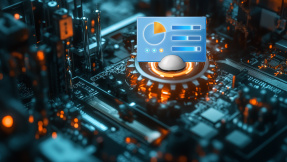 Microsoft schafft die Systemsteuerung in Windows ab