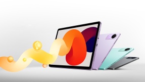 Xiaomi stellt das Redmi Pad SE 8.7 und das Redmi Pad SE 8.7 4G vor