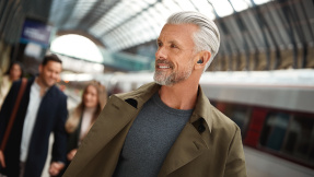 Bluetooth LE Audio & Auracast: Neu für Kopfhörer von Sennheiser & Co.