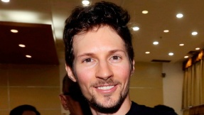 Telegram reagiert auf CEO-Festnahme