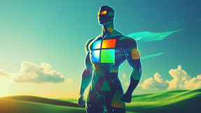 Tuning-Tipps für Windows XP – den OS-Oldie schneller machen