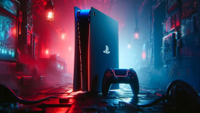 PlayStation 5 Pro bekommt wohl dieses wichtige Feature