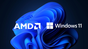 Optionales Update behebt Ryzen-Leistungsprobleme unter Windows 11