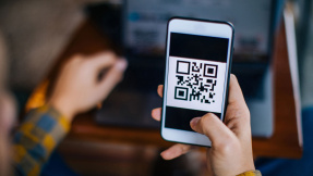 Verbraucherzentrale warnt vor Betrug mit QR-Codes