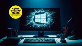 Windows Downdate: Kostenloses Hacker-Tool knackt alle Windows-PCs