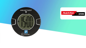 Günstigster Gesamtpreis: Ooono Park für 20 Euro