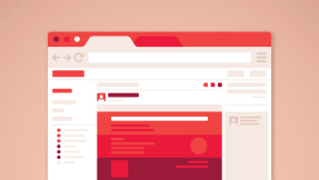 Der Vivaldi Browser lässt Sie jetzt Tabs umbenennen