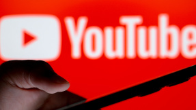 YouTube führt neue Funktion zum Teilen von Kanälen ein