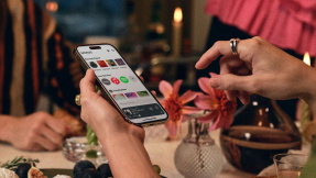 Sonos informiert App-User nun per Trello-Board
