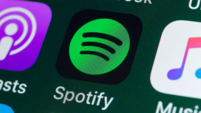 Spotify Connect verliert Feature – ist Apple schuld?