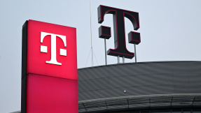 Vorsicht, diese Nachricht ist nicht von der Telekom