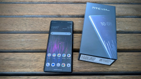 Muss man das kennen? So schlägt sich das HTC U24 Pro im Test