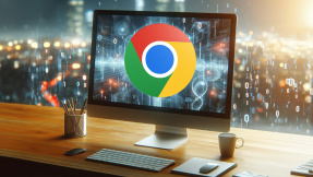 Darum sollten Sie das neue Chrome-Update unbedingt installieren