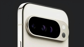 Google bringt praktisches Pixel-Feature nach Deutschland