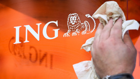 Das gilt ab sofort für alle ING-Kunden