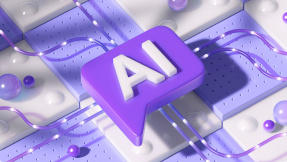Neuer AI Hub im Windows-Store listet KI-Apps