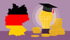 So schlecht ist es um Finanzwissen in Deutschland bestellt