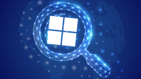 Durchwühlt KI bald die Daten von Windows-11-Usern?