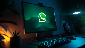 WhatsApp stellt eine seiner Apps ein
