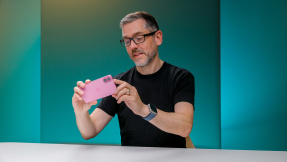 Apple iPhone 16 Plus im Test: Geheimtipp mit starkem Akku