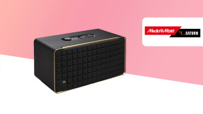 JBL-Lautsprecher mit AirPlay, Chromecast und Bluetooth reduziert