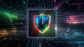 So nutzen Sie den Windows-Defender-Performance-Modus