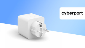 Philips Hue Smart Plug für unter 30 Euro schnappen