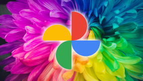 Google Fotos bekommt neue Suchfunktion