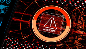 Verbreitete Mac-Malware ist jetzt noch gefährlicher