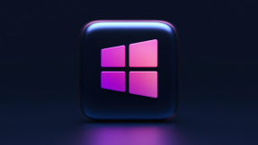 Microsoft zwingt Windows-11-Nutzer zum Update