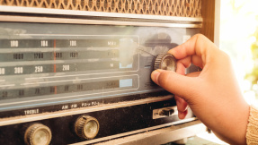 Diese Radiosender gibt es bald auf dieser Frequenz nicht mehr