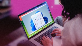 Parallels Desktop 20: Windows und KI-Power für macOS