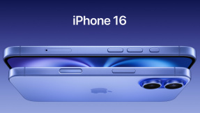 iPhone 16 (Plus) kaufen: Jetzt geht's los – eine Deals-Übersicht!