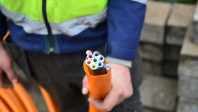 Breko: Glasfaser-Ziele der Bundesregierung nicht mehr erreichbar