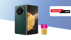Honor Magic V3 für 129 Euro: Bundle-Hit wieder verfügbar!