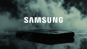 Fan Edition des Samsung Galaxy S24 wird spürbar teurer