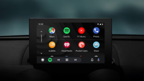 Beta von Android 15 sorgt für Schwierigkeiten mit Android Auto