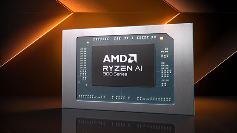 AMD-Prozessoren geben RAM für Gaming frei