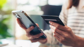 Commerzbank schaltet das mobileTAN-Verfahren ab