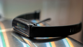 Diese Fitbit-Premium-Funktion wird jetzt kostenlos