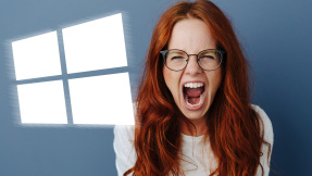 Die schlechteste Software für Windows – Finger weg!