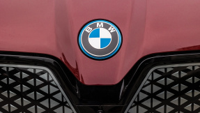 BMW führt neues Login-Verfahren für Apps und Dienste ein