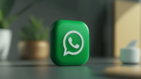 Neues WhatsApp-Feature bringt Ordnung in Ihre Chats