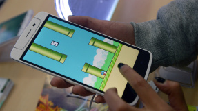 Viel Kritik an neuem Flappy Bird – Erfinder distanziert sich