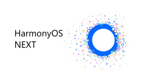 Huawei verrät Starttermin von HarmonyOS Next