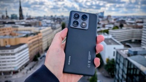 Xiaomi 14T Pro im Test: Ist das noch günstig?