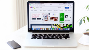 Die besten Tipps für Käufer und Verkäufer auf Ebay