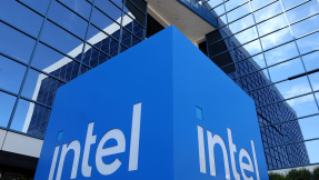 Intel-Milliarden sollen den Strompreis senken