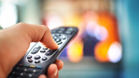 O2 startet eigenes TV-Produkt