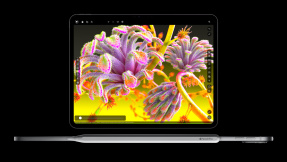 Apple zieht die Notbremse – iPadOS-18-Update gestoppt
